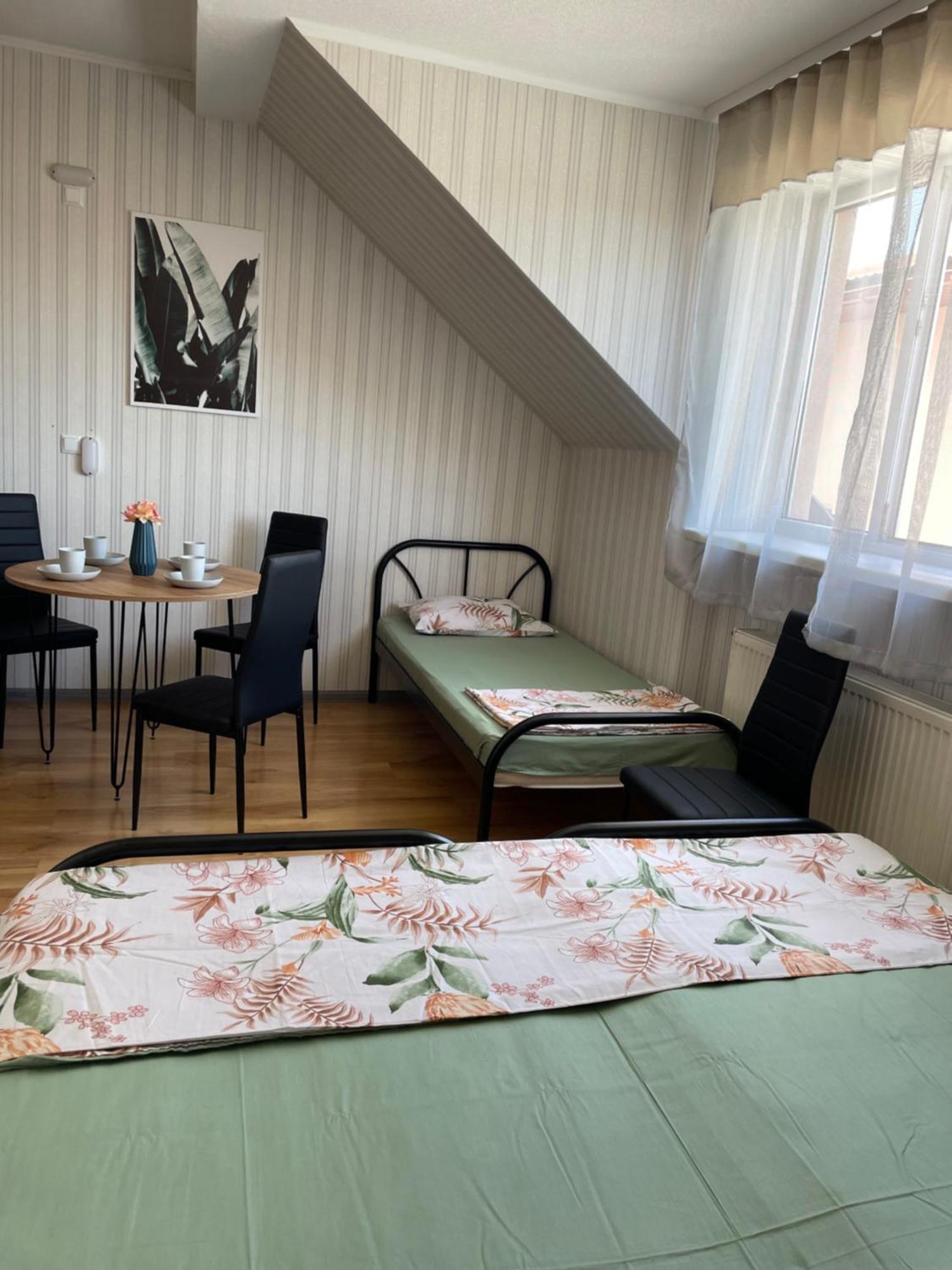 Hostel Vip