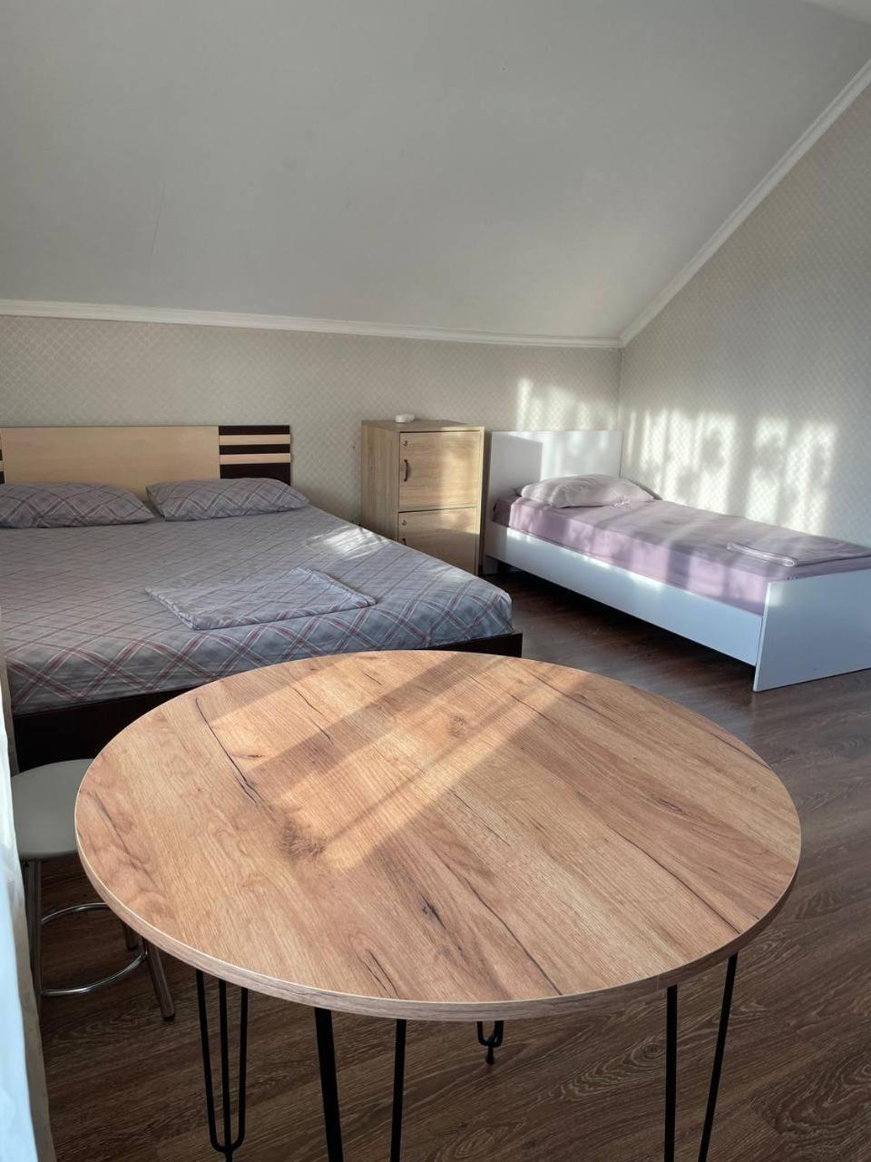 Hostel Vip