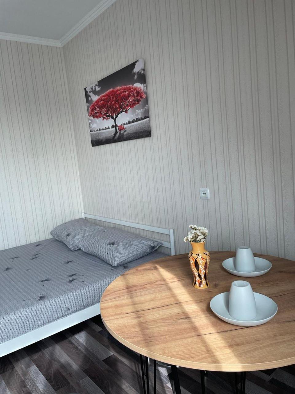 Vip * Mukatschewo